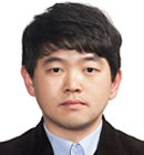 이주호