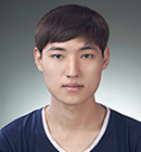 강동섭