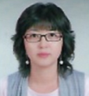 김진숙