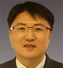 박성용