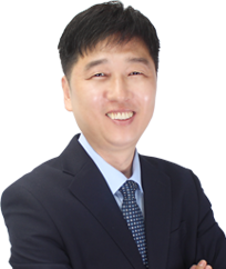 이재석교수님